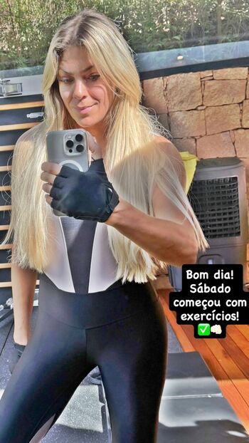 Full leaked Renata fan private onlyfans photo