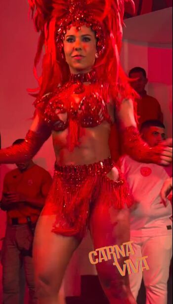 Full leaked Renata frisson private onlyfans photo