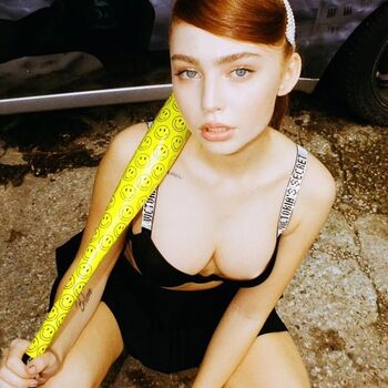 Full leaked Renata ri private onlyfans photo