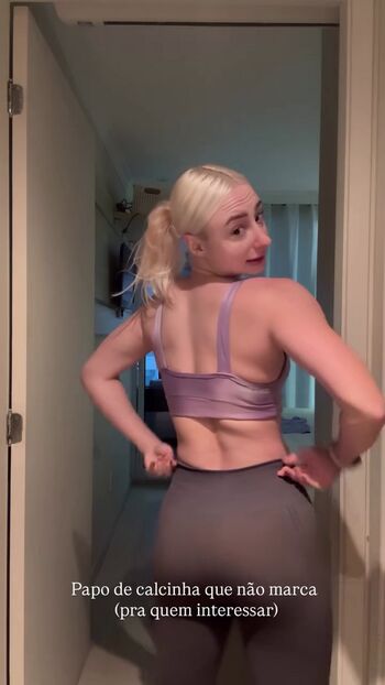 Full leaked Renata schneider page private onlyfans photo
