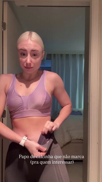Full leaked Renata schneider page private onlyfans photo