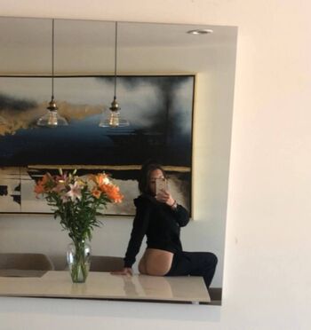Full leaked Renata villarreal private onlyfans photo