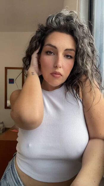 Full leaked Renata villarreal private onlyfans photo
