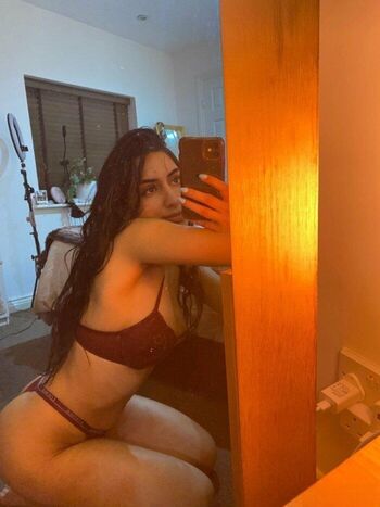 Full leaked Reshxoxo private onlyfans photo