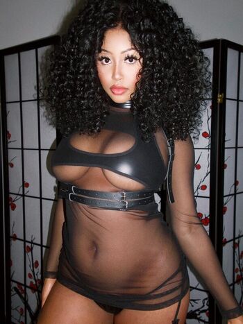 Full leaked Ressaxxx private onlyfans photo