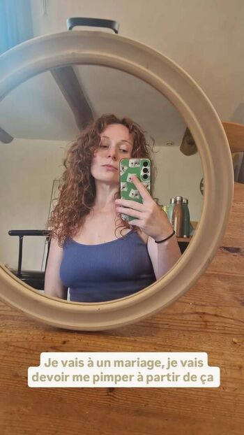 Full leaked Retro discovery girls private onlyfans photo