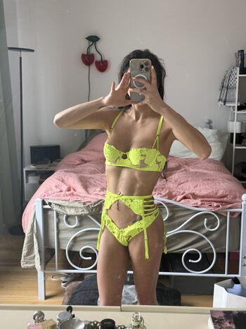 Full leaked Reversecowgrl page private onlyfans photo