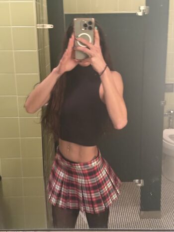 Full leaked Reversecowgrl page private onlyfans photo