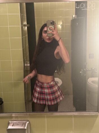 Full leaked Reversecowgrl private onlyfans photo