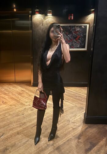 Reversecowgrl69