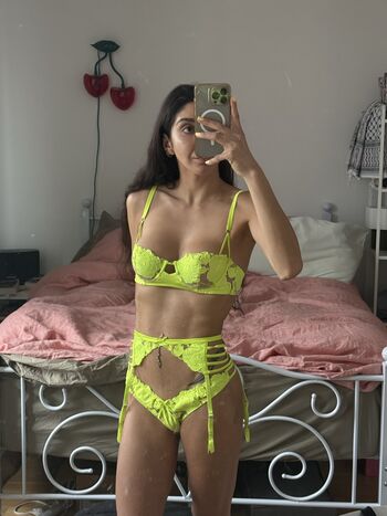 Full leaked Reversecowgrl private onlyfans photo