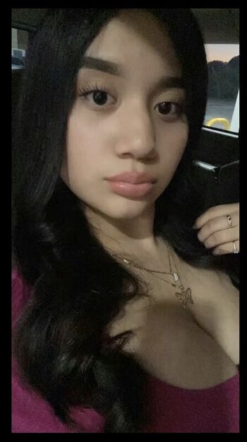 Reyna Ramirez