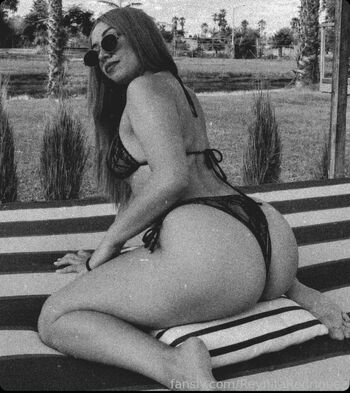Full leaked Reynita rodriguez private onlyfans photo
