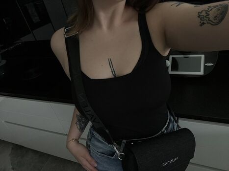 Full leaked Rezxxvv private onlyfans photo