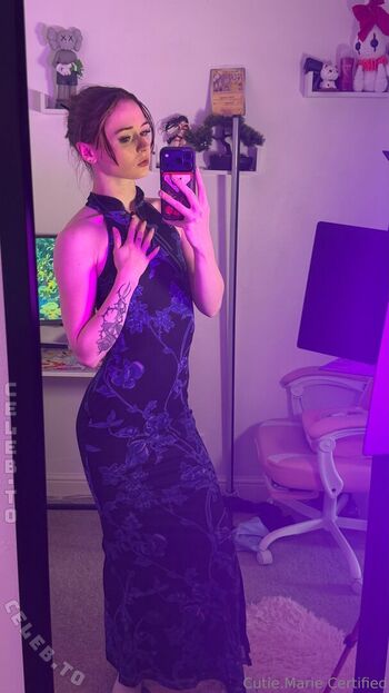 Full leaked Rhian marie private onlyfans photo