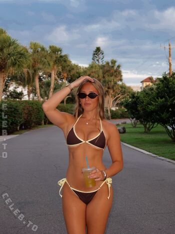 Full leaked Riley becca private onlyfans photo