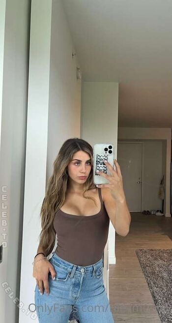 Full leaked Riley murray private onlyfans photo