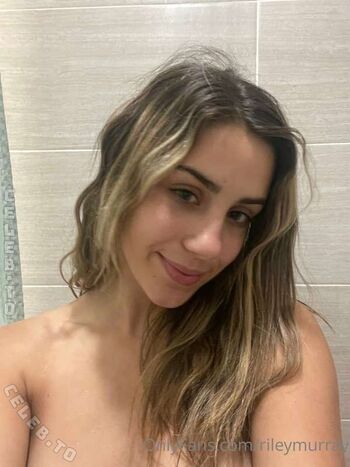 Full leaked Riley murray private onlyfans photo