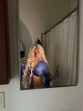 rileycohen