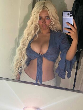 Full leaked Rileycohen private onlyfans photo