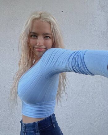 Full leaked Rileycohen private onlyfans photo