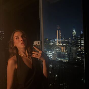 Full leaked Rina lipa private onlyfans photo