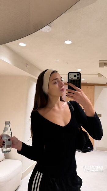 Rina Lipa