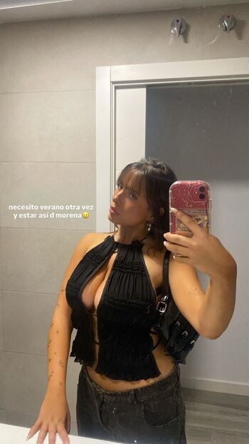 Full leaked Rinnax page private onlyfans photo