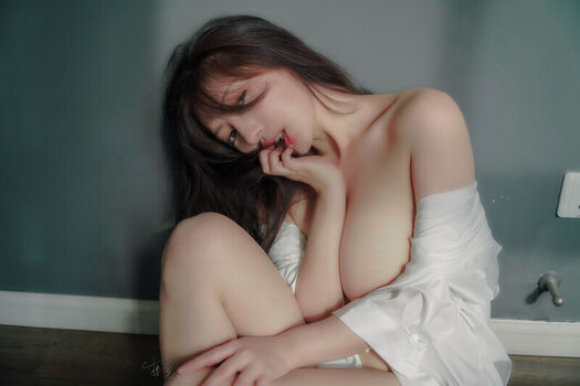 Riribebe123