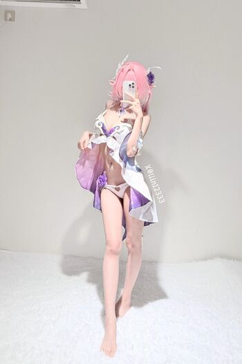 Full leaked Riribebe private onlyfans photo