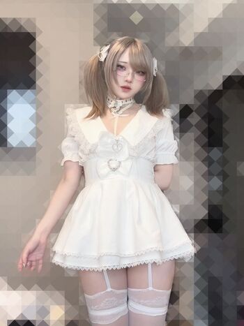 Riribebe123