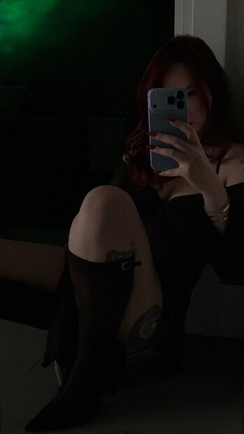 Riribebe123
