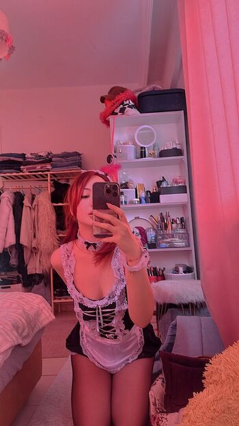Riribebe123