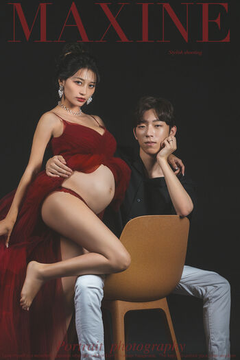 Riribebe123
