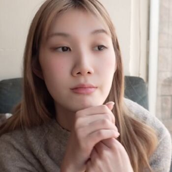 Riribebe123