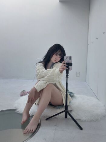 Riribebe123