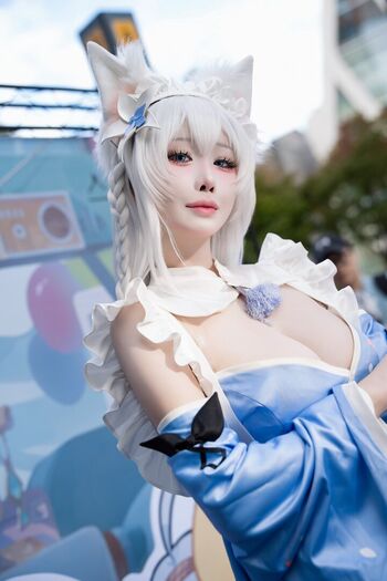 Riribebe123