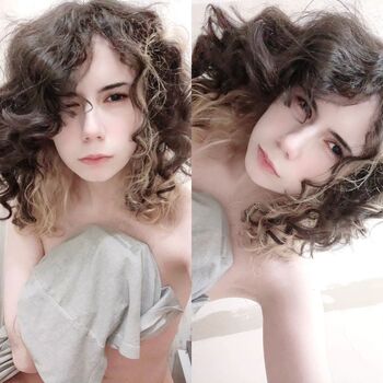 Full leaked Ririmiaou private onlyfans photo