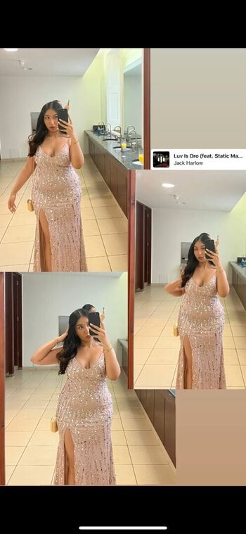 Full leaked Rishika devkota private onlyfans photo