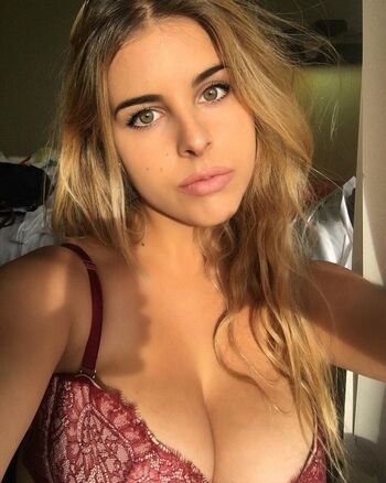 Full leaked Rita kanaeva private onlyfans photo