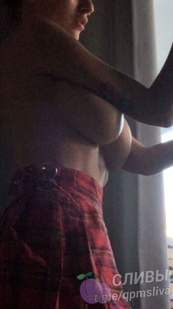 Ritaflores69
