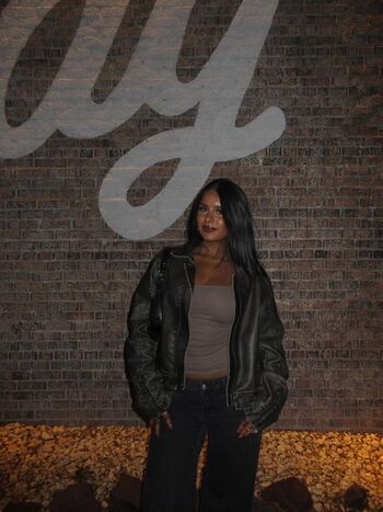 Full leaked Rithika private onlyfans photo