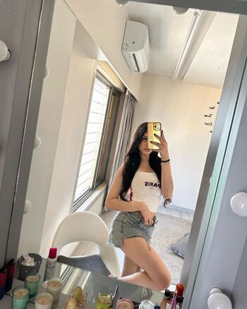 Riva Arora