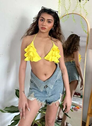 Riya Sharma