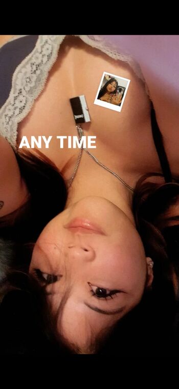 Full leaked Rizz rolled private onlyfans photo