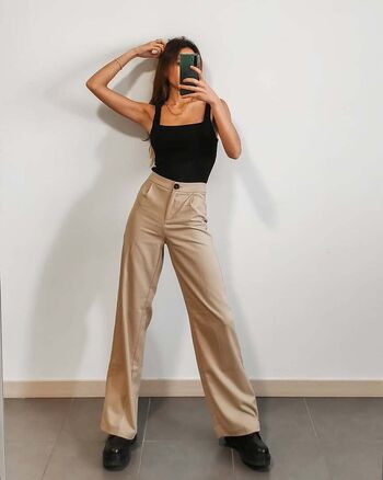 Roberta Serafini