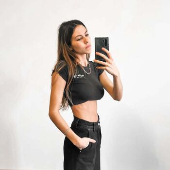 Roberta Serafini
