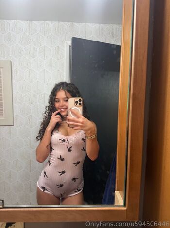 Full leaked Rochellewilde private onlyfans photo