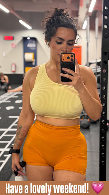 Full leaked Rojin birzoi private onlyfans photo