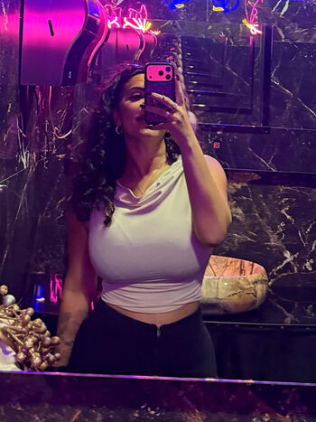 Full leaked Rojin birzoi private onlyfans photo